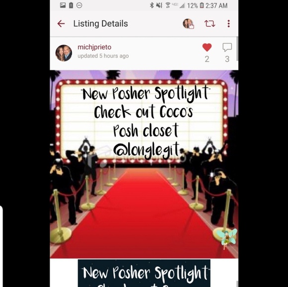 💓💓HUGS N' LOVE!!!🤩💓💓 - Picture 4 of 4